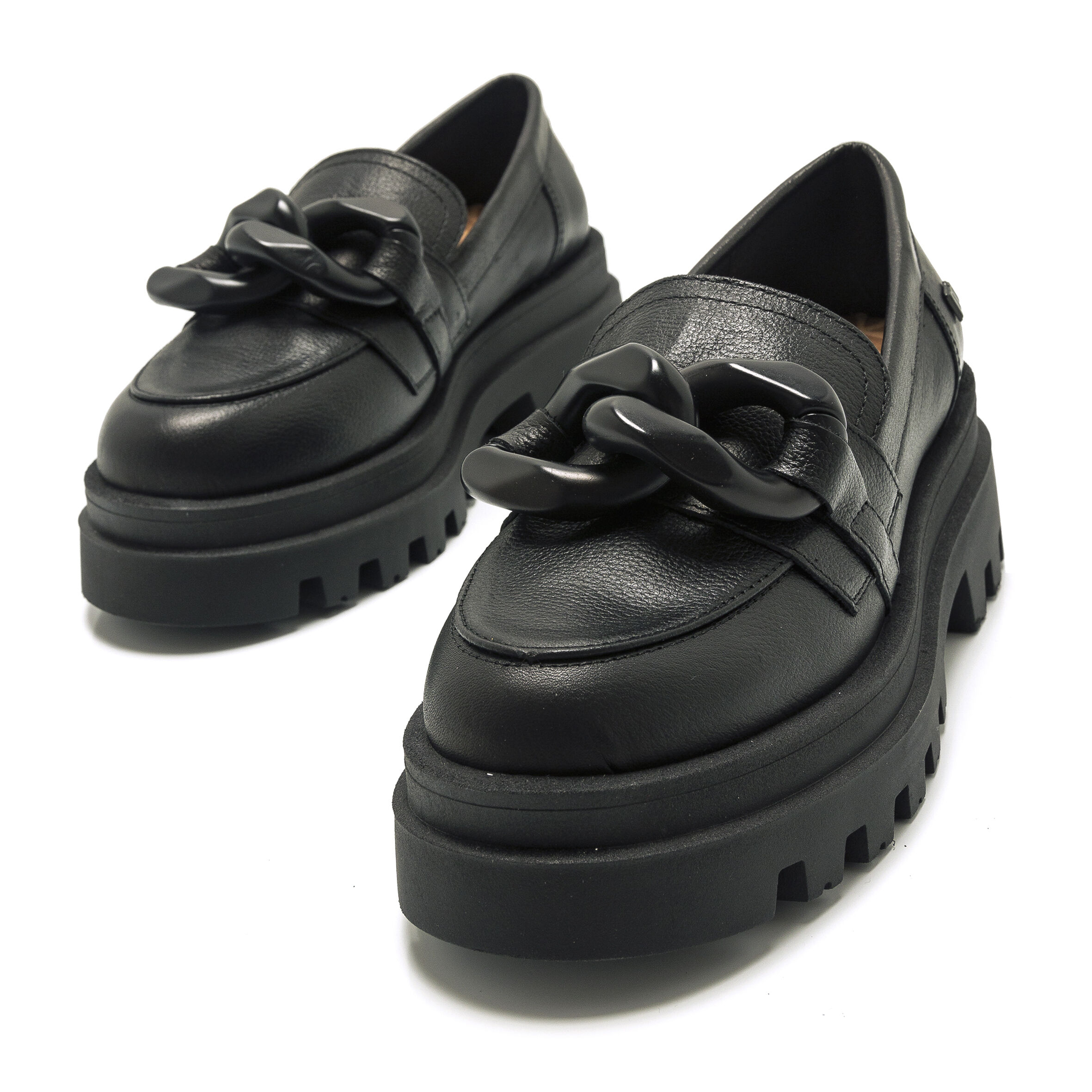 Mtng chaussures femme online